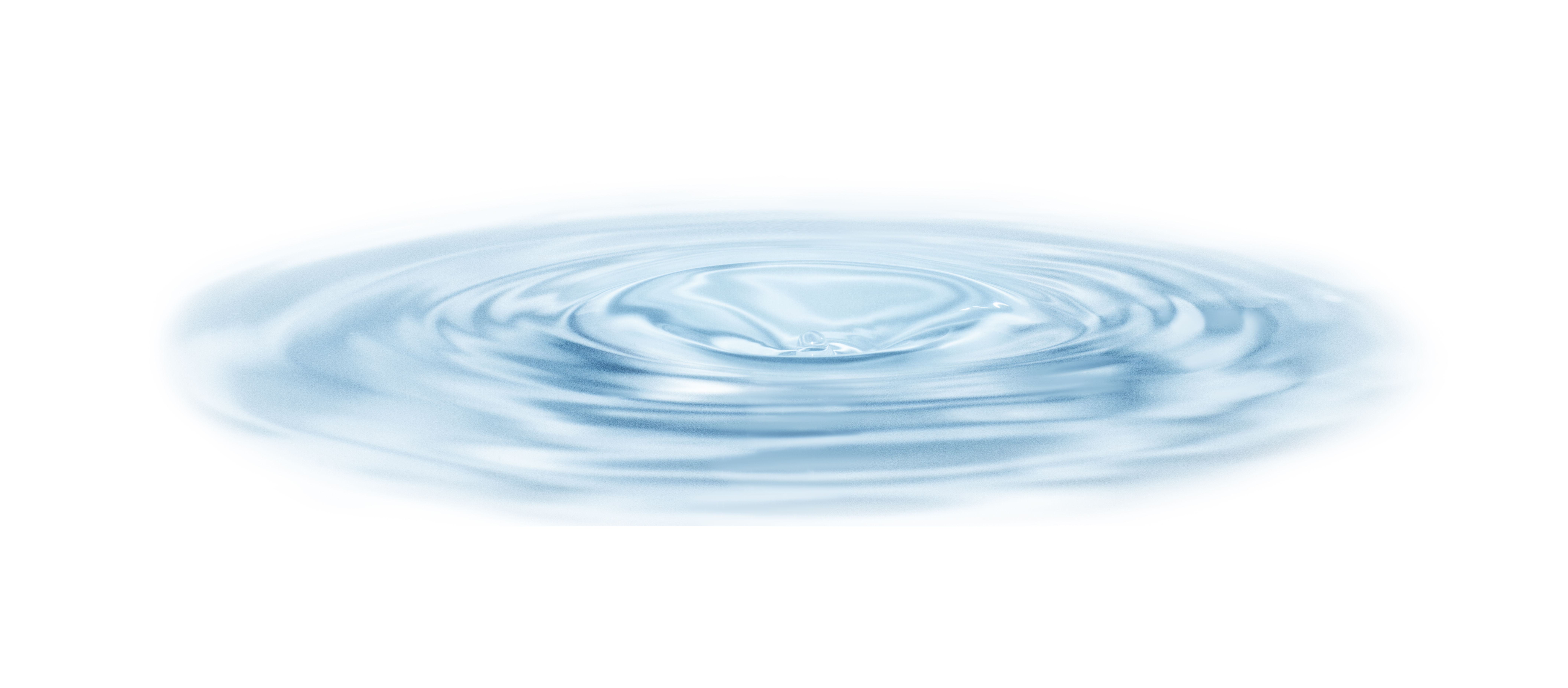 Water Ripple Background