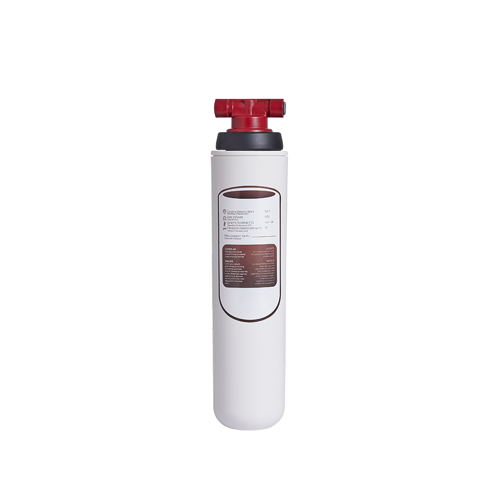 HYD S 110 - 1 mikron