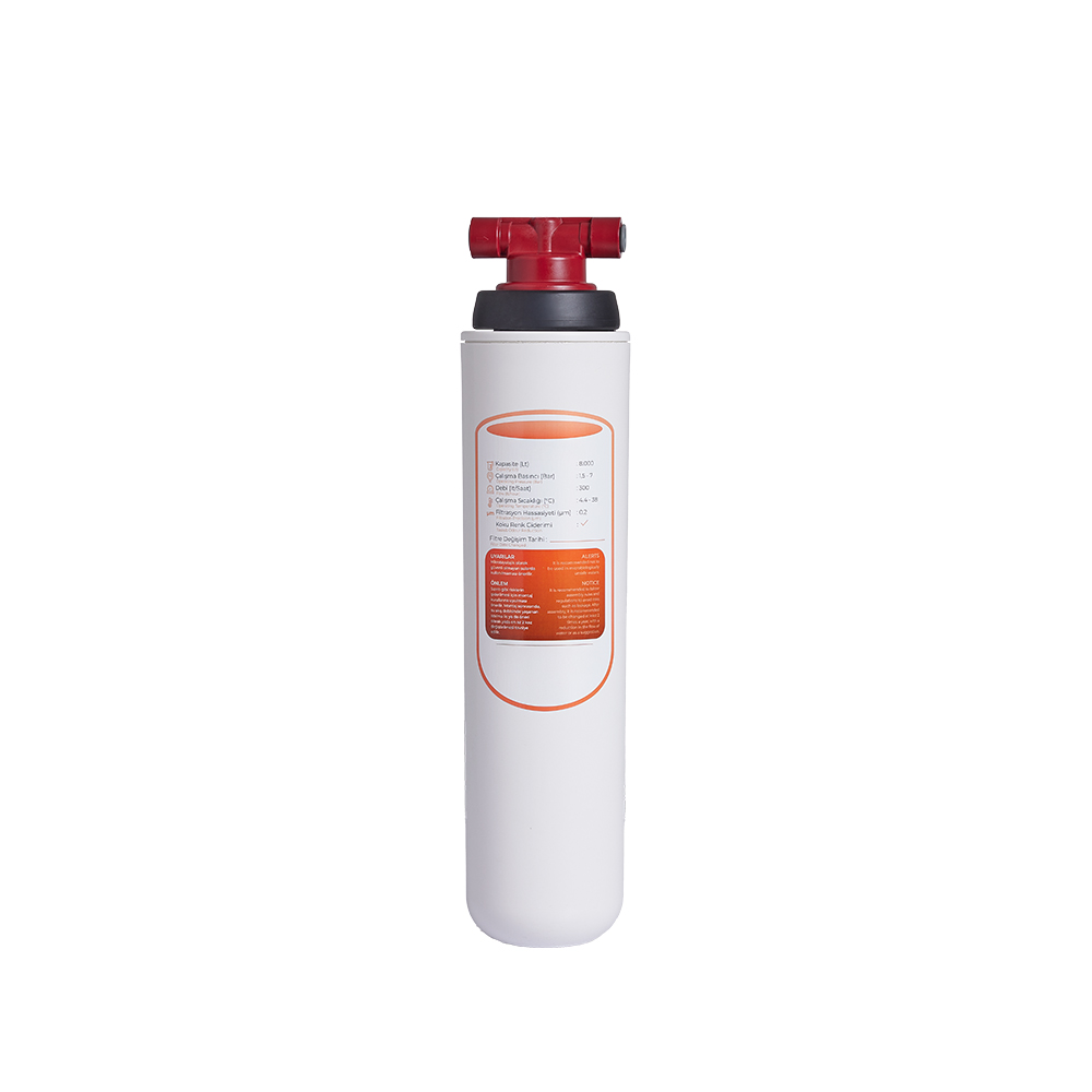 HYD Safe - 11C