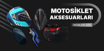 Deneme Ürün kontrol